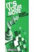 http://myshop.s3-external-3.amazonaws.com/shop2176300.pictures.Its your move - tough puzzels.jpg